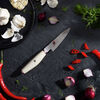 Miyabi Ori, 3.5-inch, Paring Knife, small 2