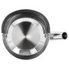 Resto, 4.75 qt Tea Kettle, 18/10 Stainless Steel , small 3