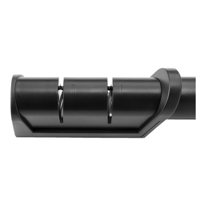 TWINSHARP, シャープナープラス ブラック, large 4