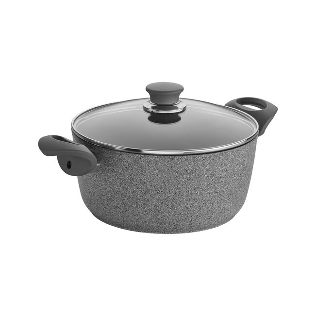 Bakeware: Dutch Ovens - Ballarini