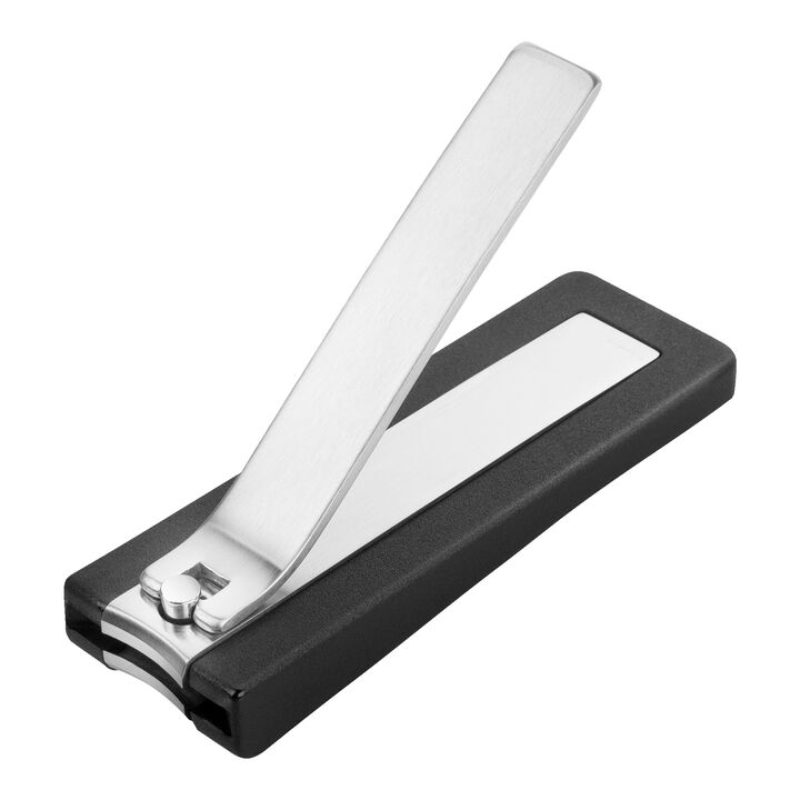 Buy ZWILLING PREMIUM Nail clipper