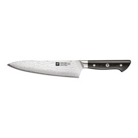 ZWILLING Kanren, 8 inch Chef's knife
