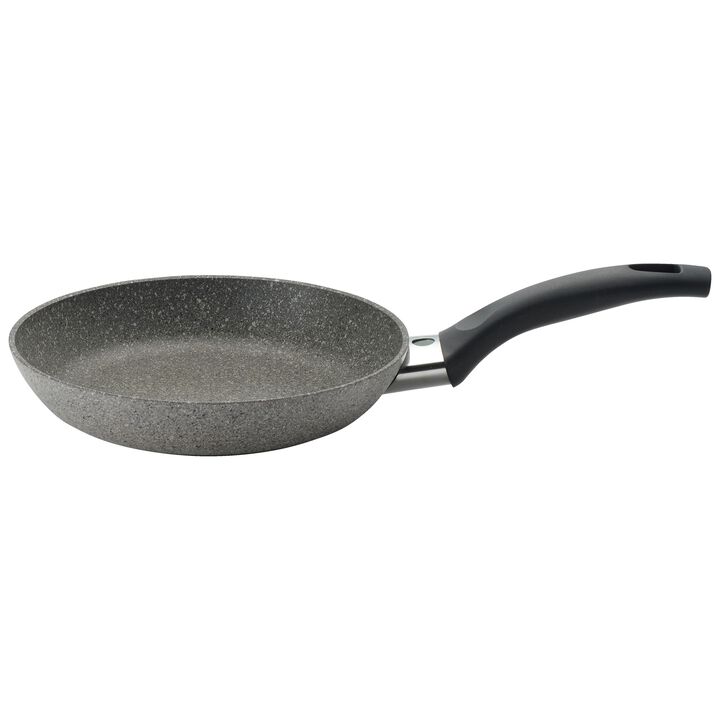 Cortina Granitium, 20 cm / 8 inch aluminum Frying pan, large 2