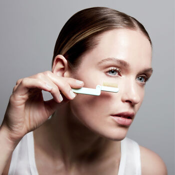 Tarak | Nane Yeşili,,large 8