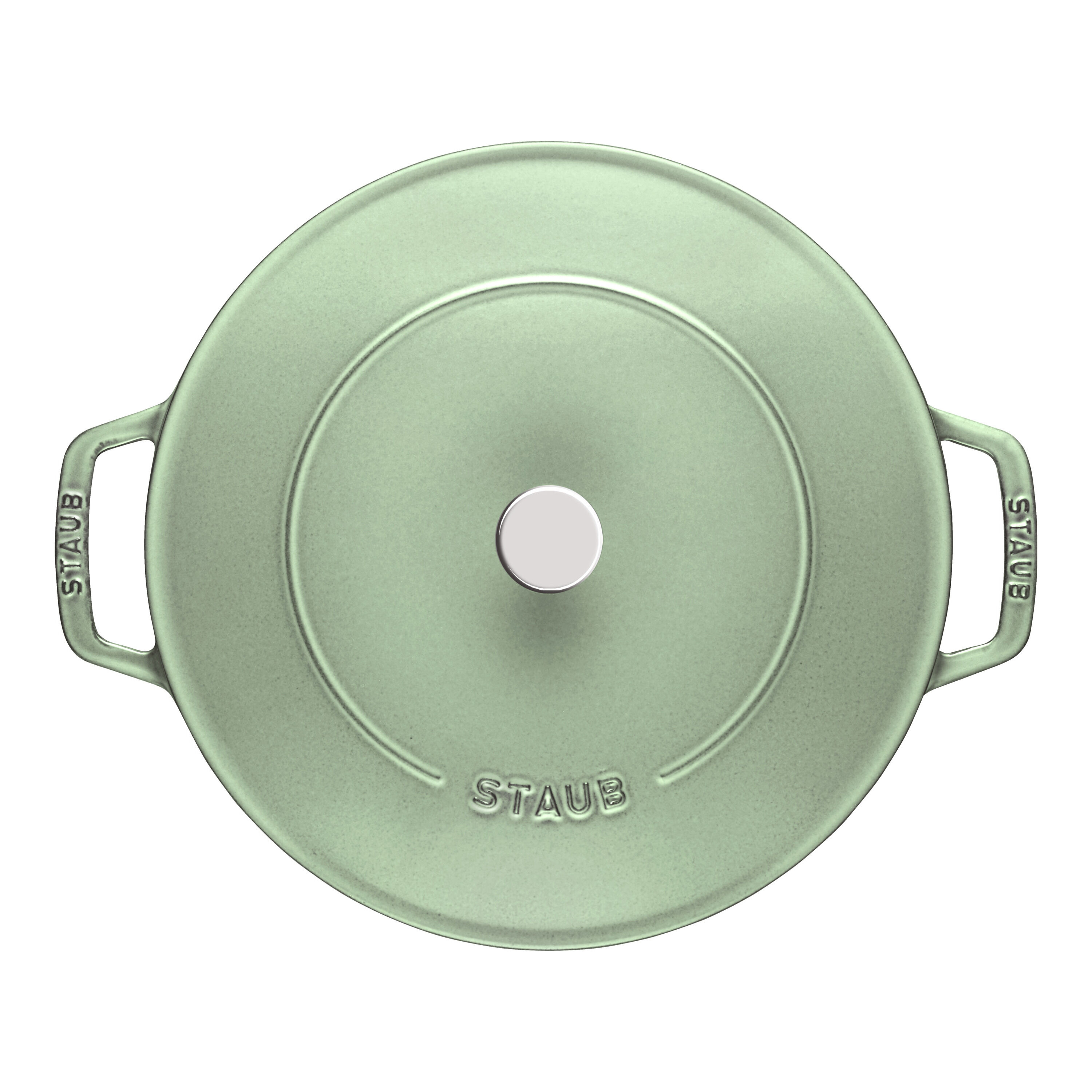 Staub LA COCOTTE Sote Tenceresi Chistera satın al | Zwilling
