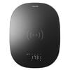 Enfinigy, Wireless Charging Kitchen Scale - black, small 3