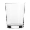 Meşrubat Bardağı | 210 ml,,large