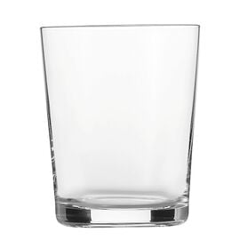 Schott-Zwiesel Basic Bar Selection, Meşrubat Bardağı | 210 ml