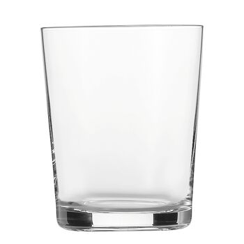 Meşrubat Bardağı | 210 ml,,large 1