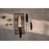 TWIN Signature, 4-inch, Paring Knife - Factory Second, small 7