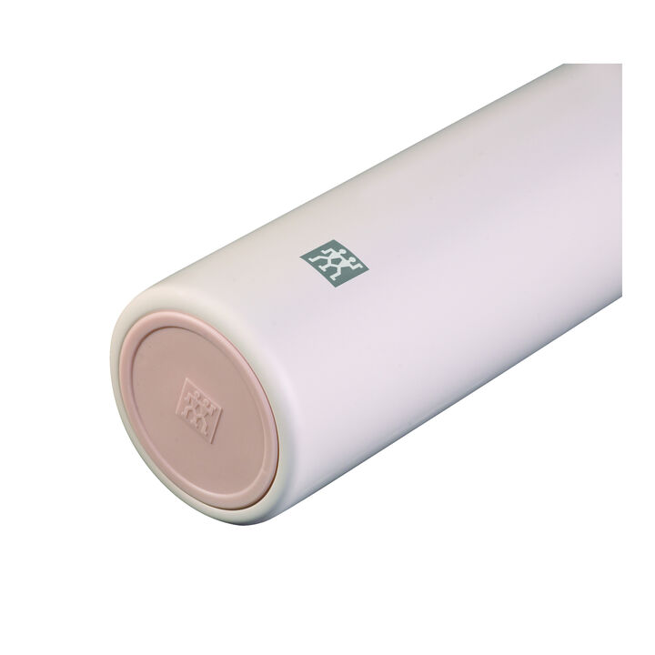 Thermo, 15-oz  Thermo Flask, large 3