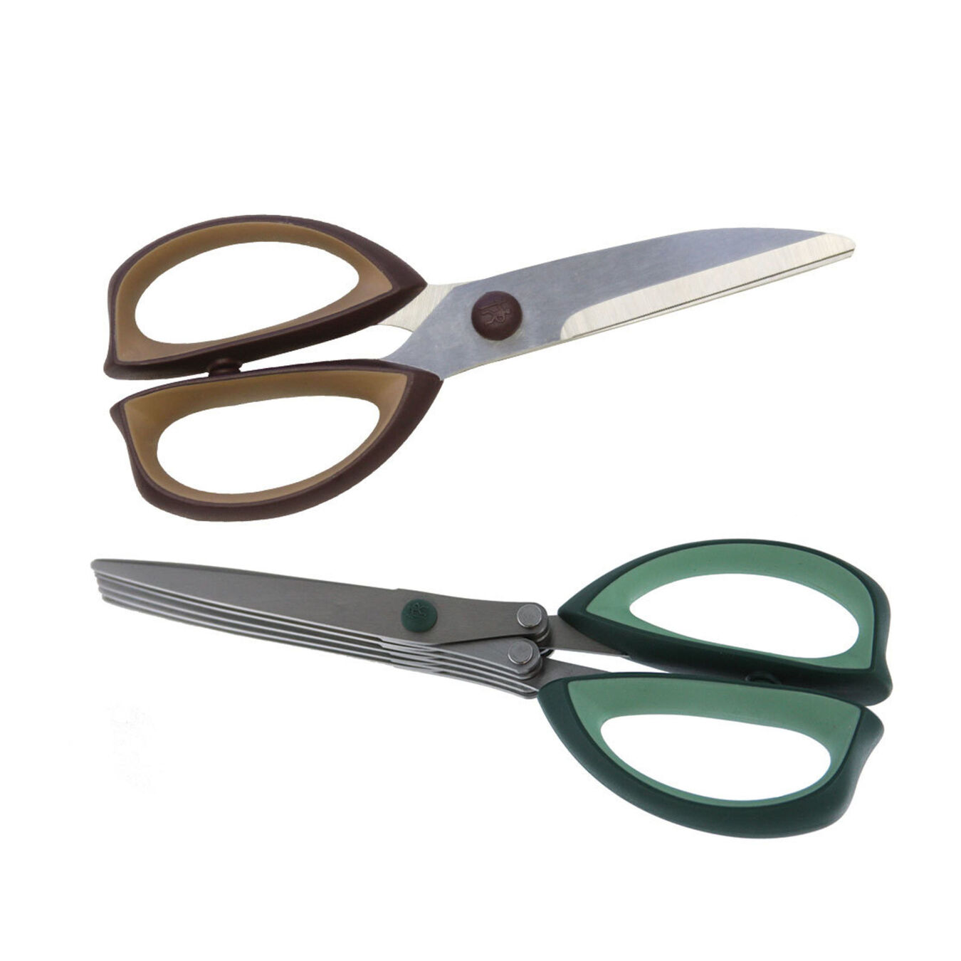 Buy Henckels Shears & Scissors Shears set | ZWILLING.COM