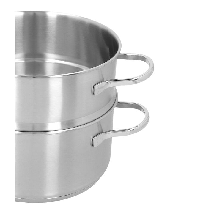 Resto 3, Stoomset 20 cm, large 3