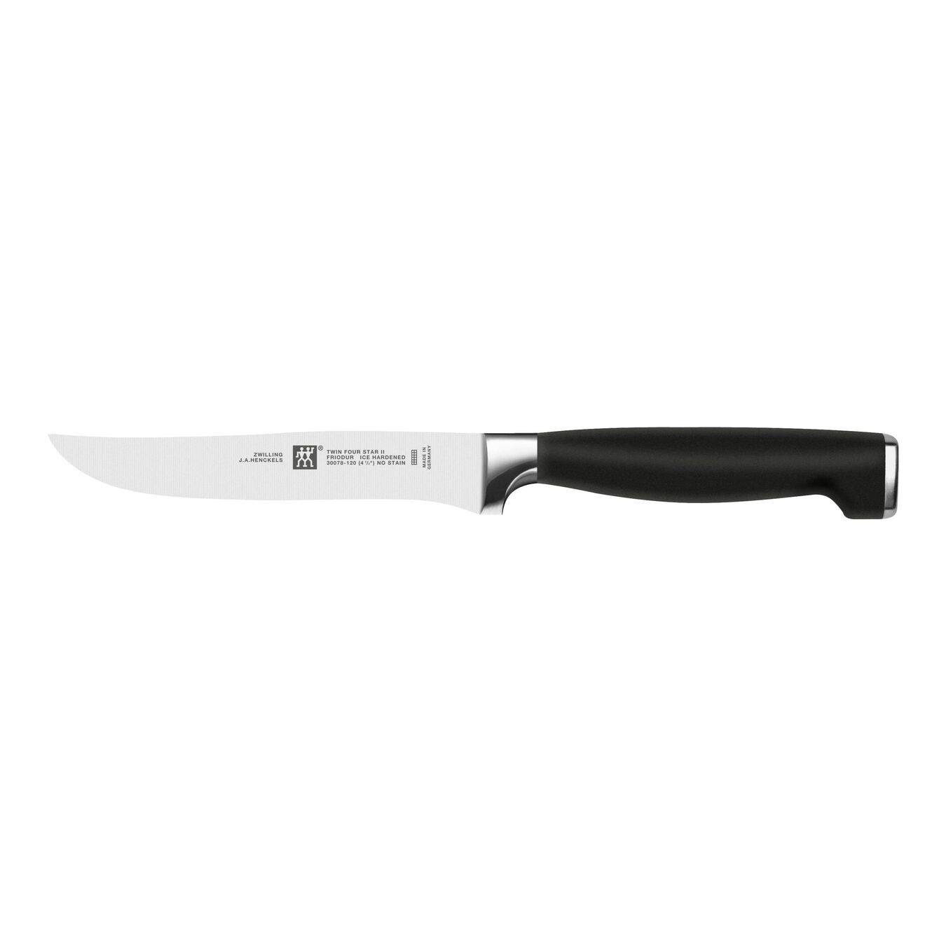 4.5-inch, Steak knife - Visual Imperfections,,large 1