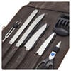 Forged Accent, 9-pc Barbecue Carving Tool Set , small 14