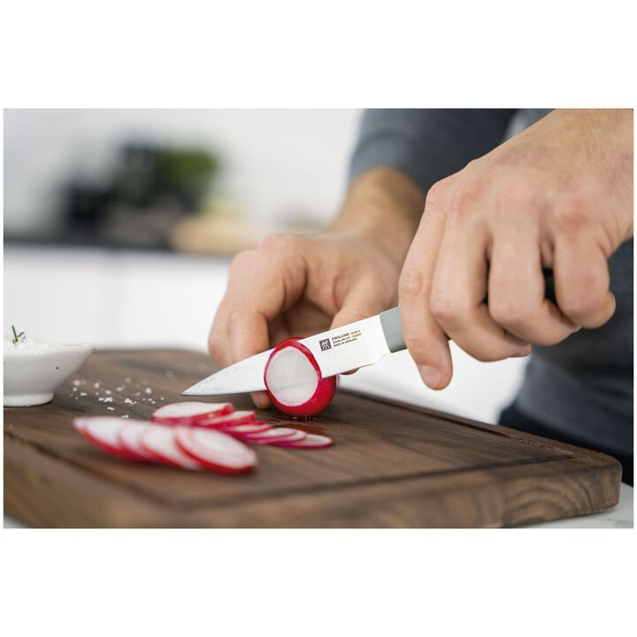 Now S, Schilmes, 10 cm, large 3