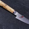 Birchwood SG2, 3.5-inch, Paring Knife, small 4