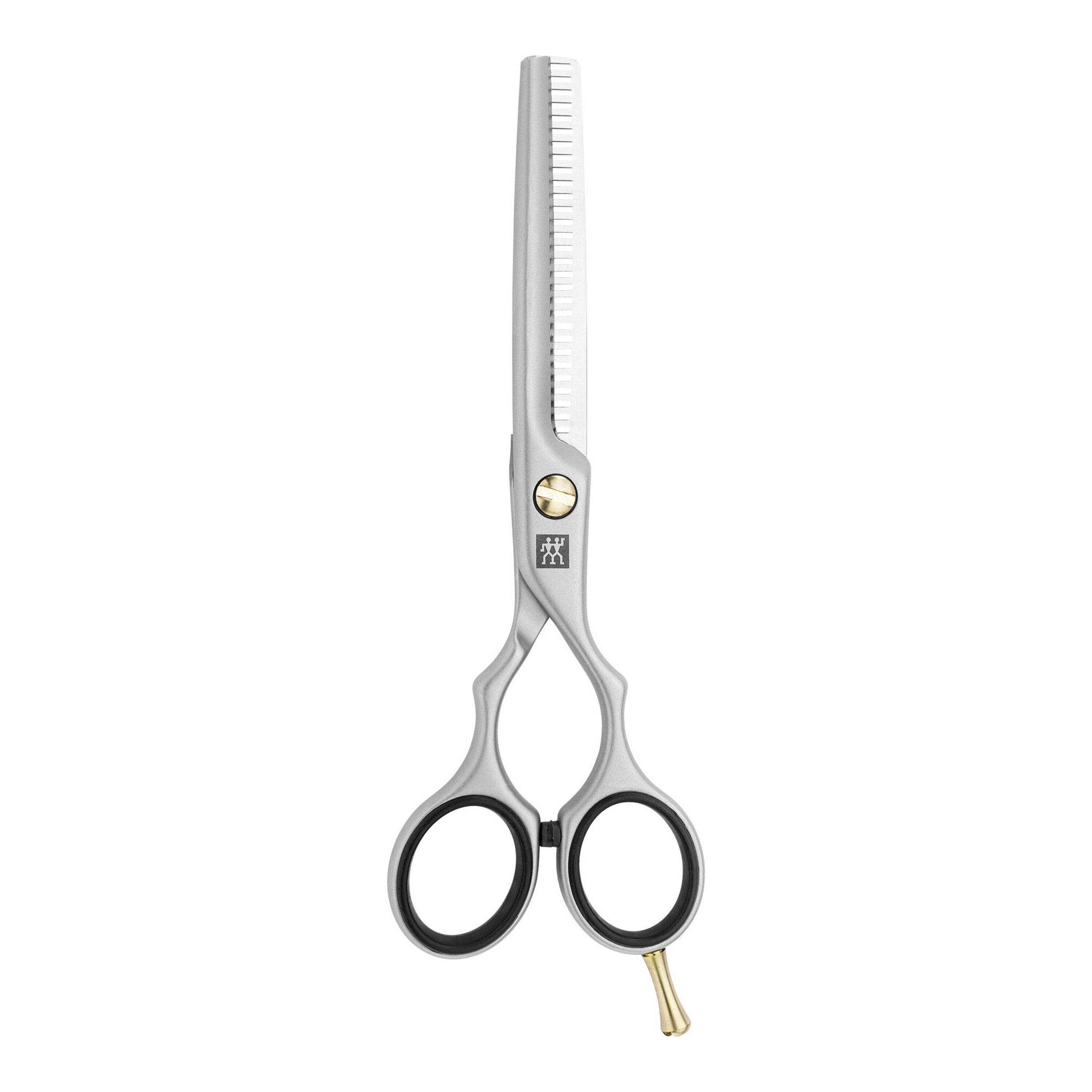 Zwilling Premium Matt Thinning Scissors