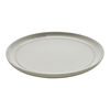 Dinnerware, 4-pc, Salad Plate Set, small 1