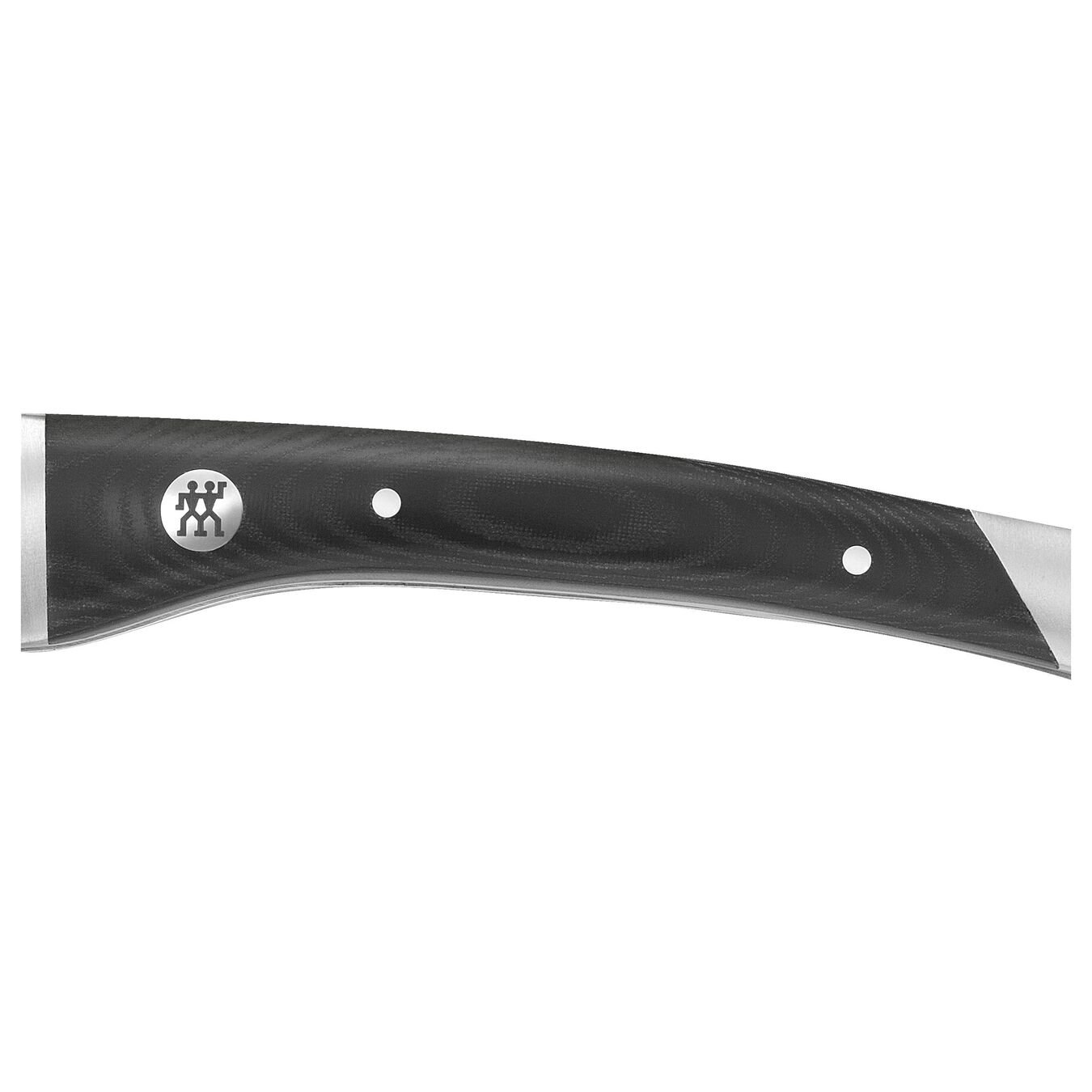 Waiter's knife, matted,,large 3