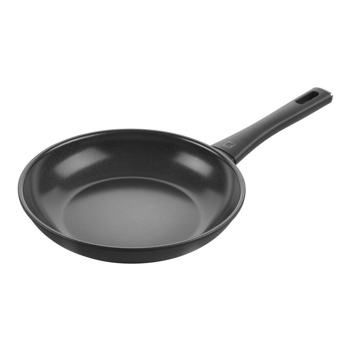 Madura Plus, Cookware set, 2 Piece, aluminum, Ceramic non-stick coating, large 2