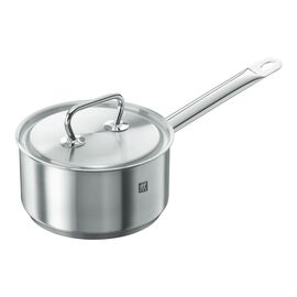 ZWILLING TWIN Classic, 18 cm 18/10 Stainless Steel Saucepan