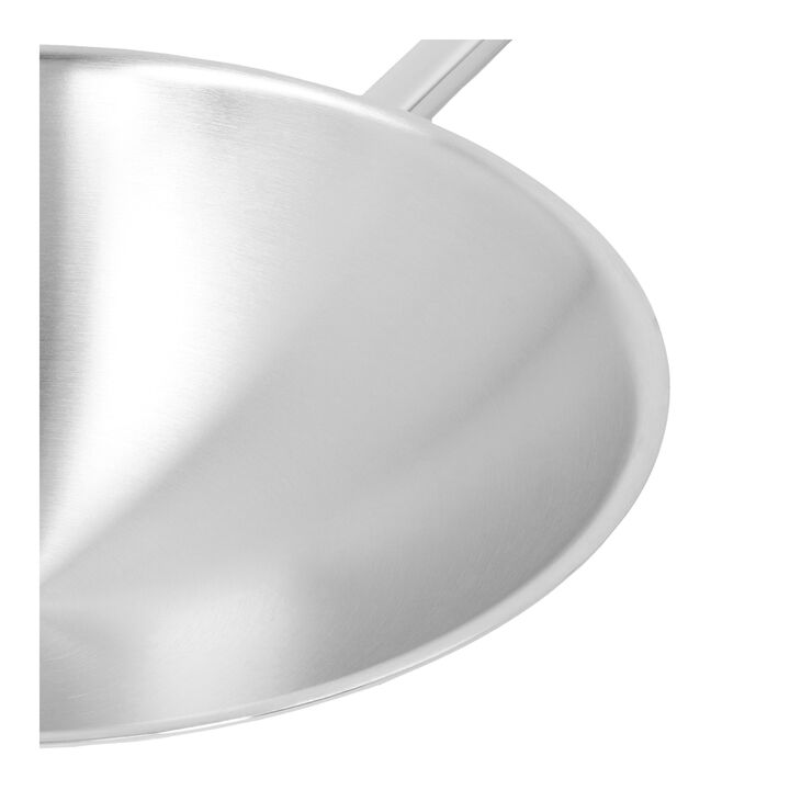 Apollo 7, Wok fond arrondi 36 cm, large 3