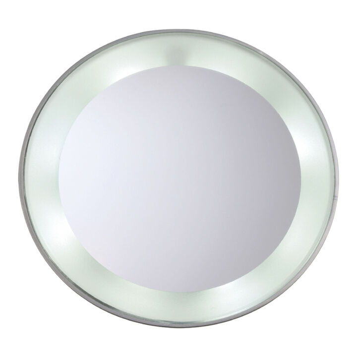 Retail, Espejo de maquillaje, large 1