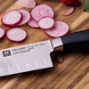 **** Four Star, 7-inch, Santoku, small 8