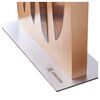 Pro RCF, 5-pc, Knife block set, small 5