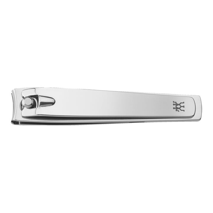 Buy ZWILLING Classic Inox Nail clipper