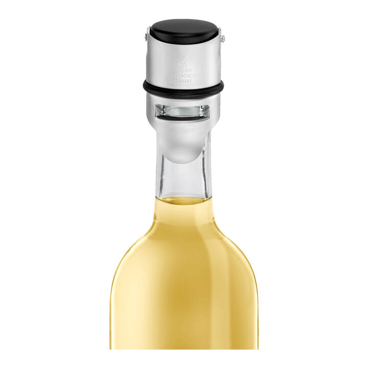 Sommelier, Flaschenverschluss, large 2