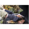 BBQ+, Gants pour barbecue, small 5