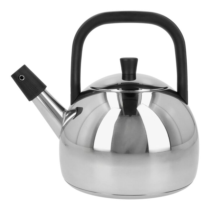 Specialties 3, Fluitketel 1,6 l, large 1