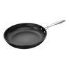 Forte, 12-inch, Aluminum, Non-stick, Frying Pan, small 1