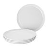 Dining Line, Serving set 20 Piece, small 5