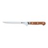 Fileto Bıçağı | Özel Formül Çelik | 18 cm,,large
