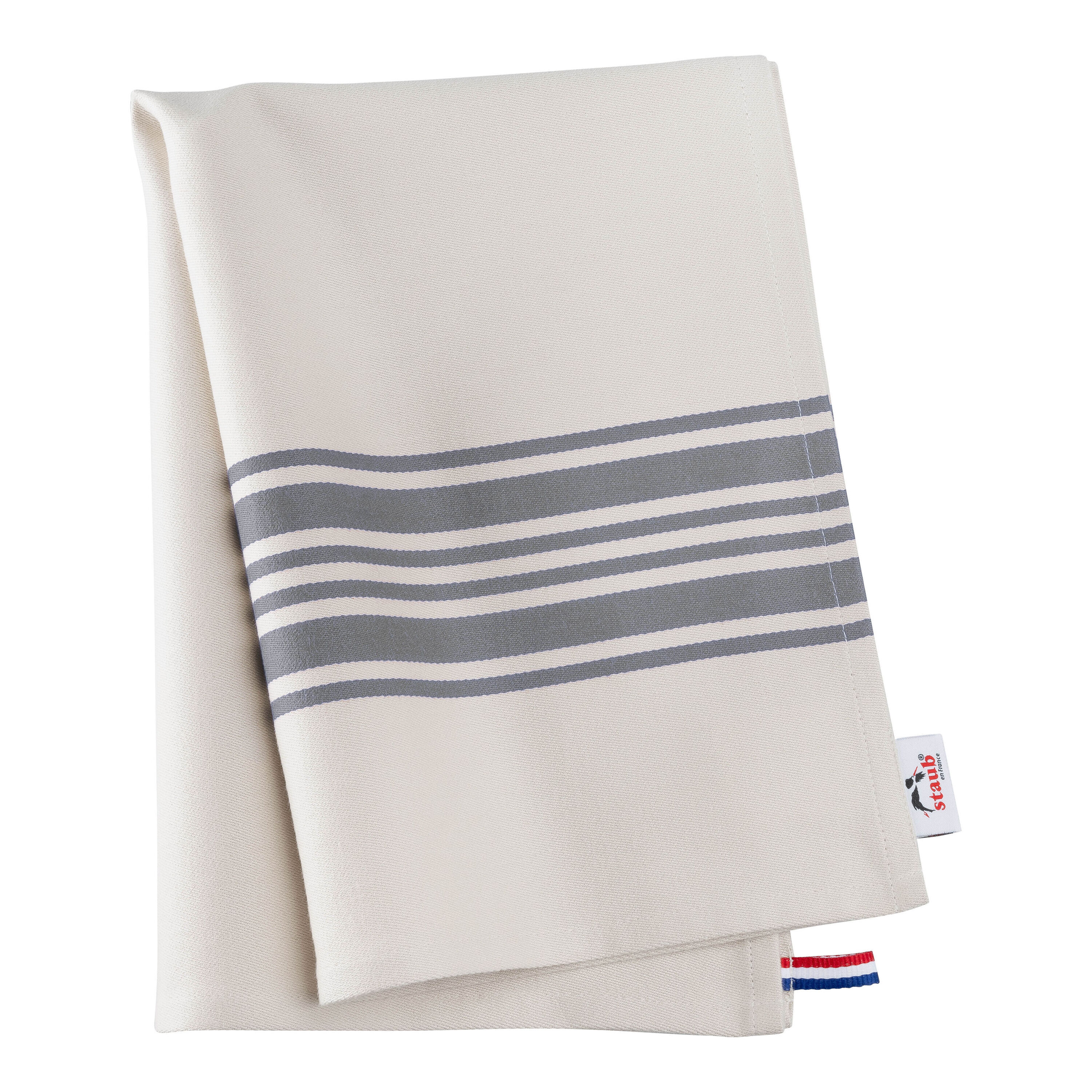 ストウブ French Line キッチンタオル | ツヴィリング公式オンライン