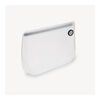 Fresh & Save FLEXBAGS, Vakuumbeutel, L, small 2