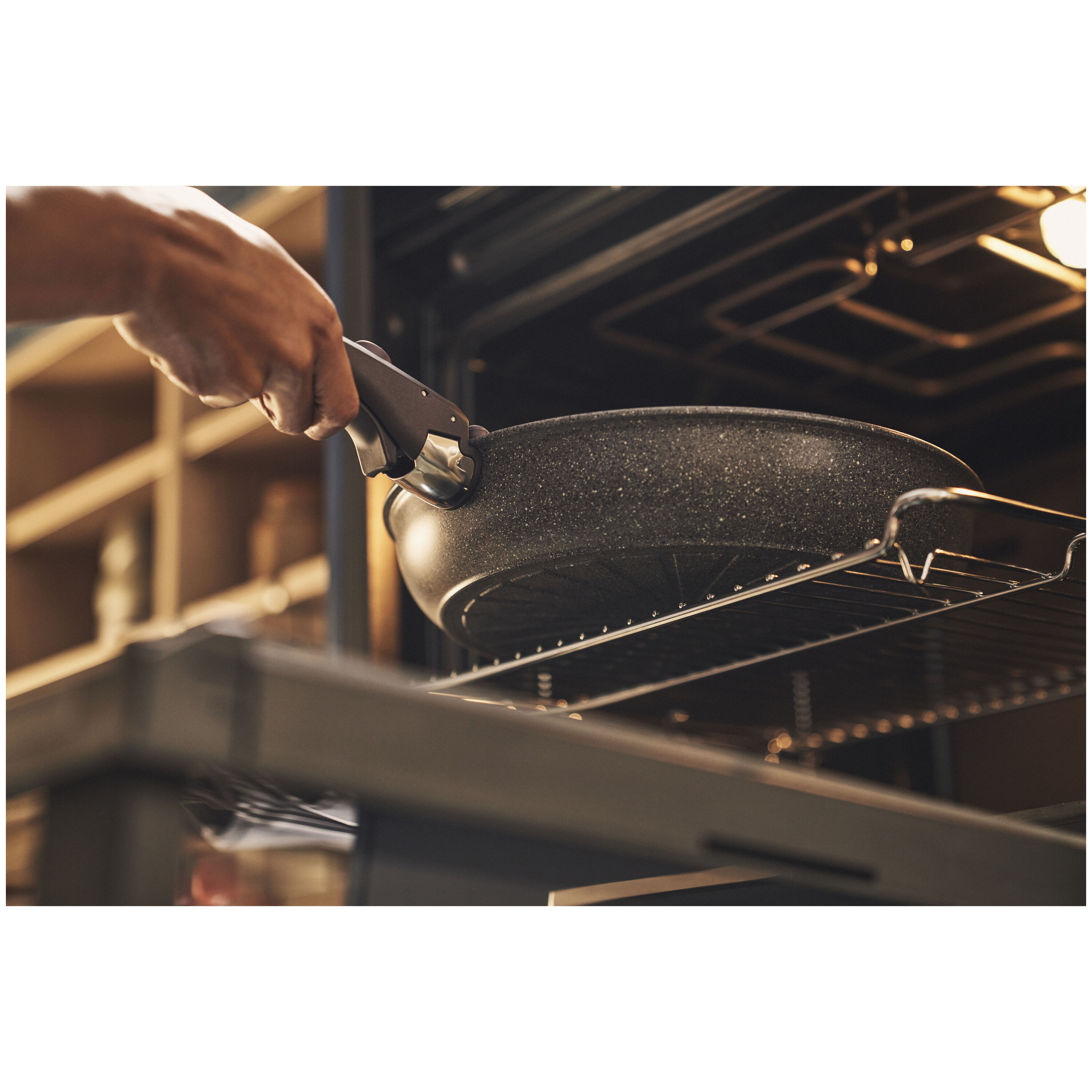 フライパンセットの通販 | ツヴィリング公式オンラインショップ