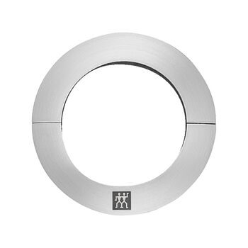 Damlatmaz Ağızlık | 5 cm,,large 1