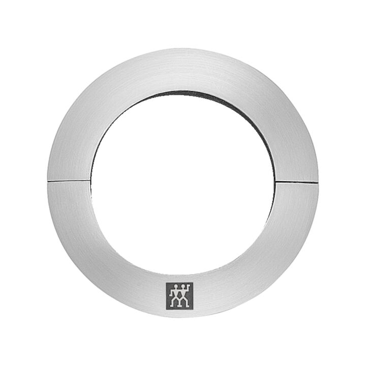 Sommelier Accessories, 18/10 Stainless Steel, Drop Ring, large 1