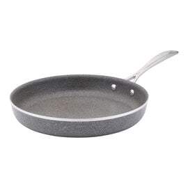 ZWILLING Vitale, 12-inch, aluminium, Non-stick, Frying pan