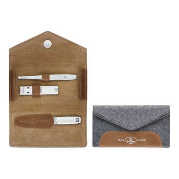 Manik&uuml;r Seti | ke&ccedil;e | 3-par&ccedil;a,,large 1