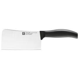 6-inch, Cleaver