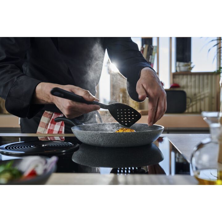 Ferrara Granitium, Sartén 28 cm, Aluminio, large 2