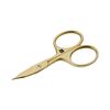 PREMIUM, Nail scissors, small 2