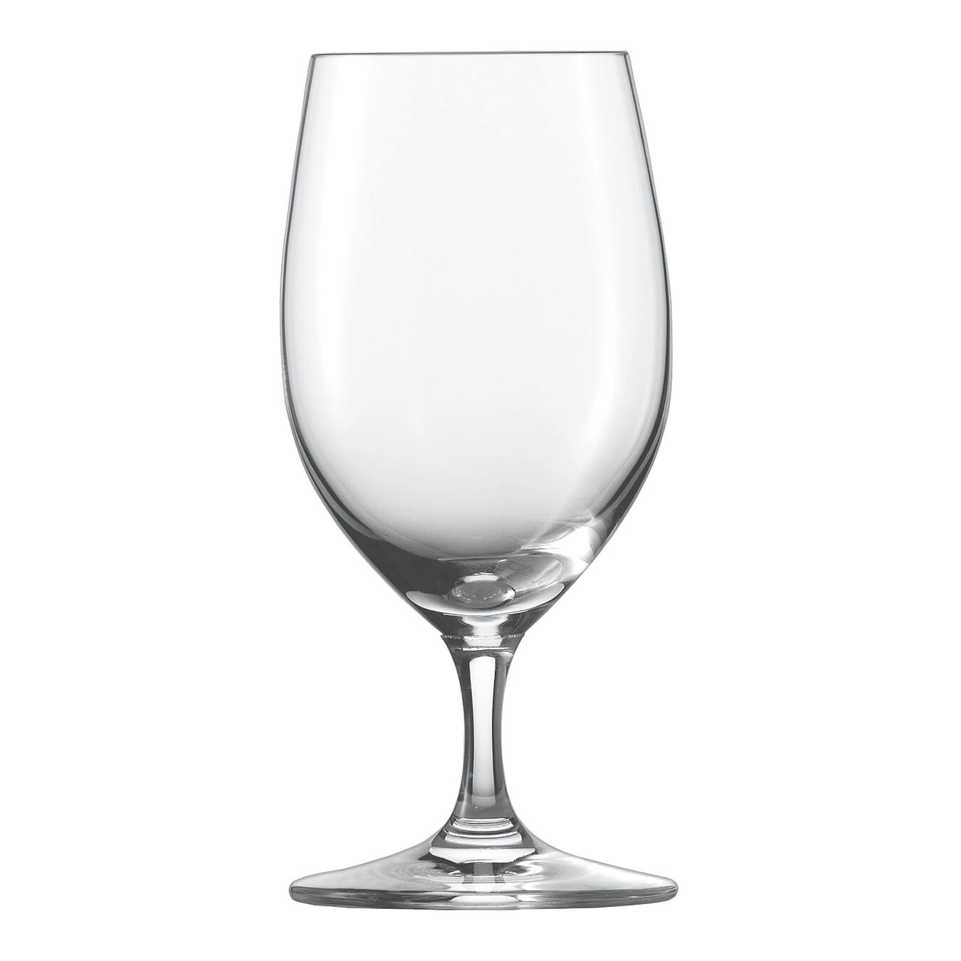 Meşrubat Bardağı | 340 ml,,large 1