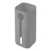 Fresh & Save, CUBE Cover 3S, grey, small 1