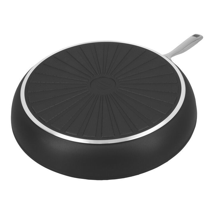 Alu Pro 5, Koekenpan Ceraforce 32 cm, large 4